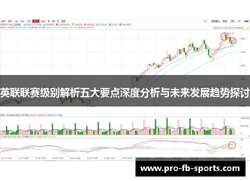 英联联赛级别解析五大要点深度分析与未来发展趋势探讨 英联联赛级别解析五大要点深度分析与未来发展趋势探讨