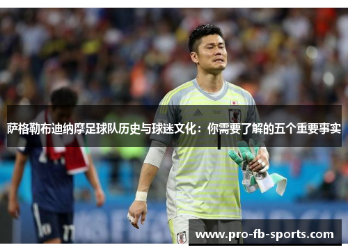 萨格勒布迪纳摩足球队历史与球迷文化:你需要了解的五个重要事实 萨格勒布迪纳摩足球队历史与球迷文化:你需要了解的五个重要事实