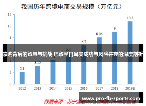 豪购背后的智慧与挑战 巴黎圣日耳曼成功与风险并存的深度剖析